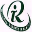 Escola Recanto Infantil