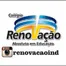 Colégio Renovação Indaiatuba