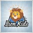 Centro Educacional Lion Kids
