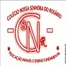 Colégio Nossa Senhora do Rosário