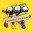 Escola Passinhos Do Saber – Unidade Friburgo
