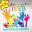 Instituto Educacional Enes Berrêdo