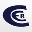 Centro Educacional Renascer