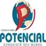 Colégio E Curso Potencial