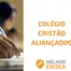 Colégio Cristão Aliançados