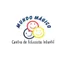 Centro De Educação Infantil Mundo Mágico