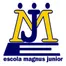 Escola Magnus Junior