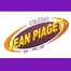 Jean Piaget – Unidade Náutica