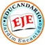 Educandário Jardim Encantado