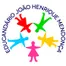Educandário João Henrique Mendonça