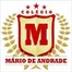 Colégio Mário De Andrade