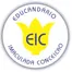 Educandário Imaculada Conceição