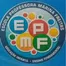 Escola Professora Marina Freitas