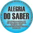 Escola De Educação Infantil E Educação Fund Alegria Do Saber