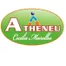 Colegio Atheneu Cecilia Meirelles