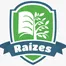 Escola Raízes