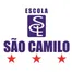 Escola São Camilo De Lellis