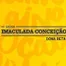Escola Imaculada Conceição "escola De Dona Beta”