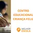 Centro Educacional Criança Feliz