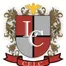 Centro De Ensino Lima Cunha