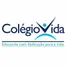 Colégio Vida