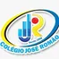 Colégio José Romão