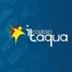 Colégio Itaqua