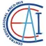 Centro Educacional Arco íris