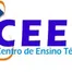 CEET - Centro de Ensino Técnico