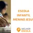 Escola Infantil Menino Jesus