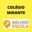 Colégio Mirante