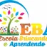 Escola Brincando E Aprendendo