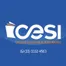 Colégio de Estudos Integrados – CESI