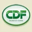 Cdf Colégio E Curso
