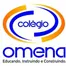 Colégio Maria José Omena