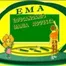 Educandário Maria Augusta