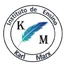 Instituto De Ensino Karl Marx