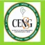 Centro Educacional Nossa Senhora Da Guia