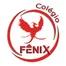 Colégio Fênix