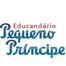 Educandário Pequeno Príncipe