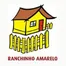 Centro Integrado Ranchinho Amarelo