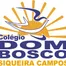 Colégio Dom Bosco De Siqueira Campos