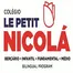 Colégio Le Petit Nicolá – Unidade Cantareira