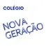 Colegio Nova Geração