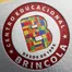 Brincola