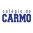 Colégio do Carmo