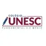 Colégio Unesc