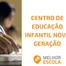 Centro De Educação Infantil Nova Geração