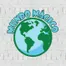 Escola Mundo Mágico - Unidade São Raimundo