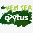 Colégio Êxitus